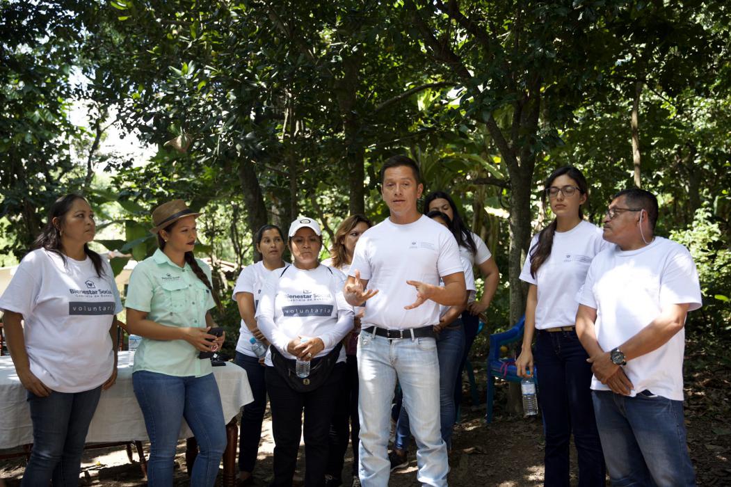 ANDA habilitará pozo en uno de los cantones que fueron olvidados por gobiernos anteriores, en Cojutepeque anda-habilitara-pozo-en-uno-de-los-cantones-que-fueron-olvidados-por-gobiernos-anteriores-en-cojutepeque
